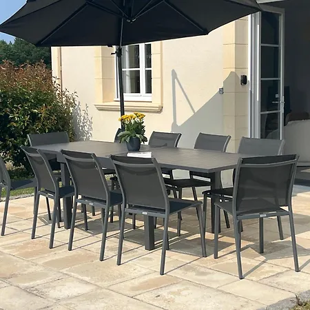 La Tour Borneo Du Chateau Saint-laurent Villa *